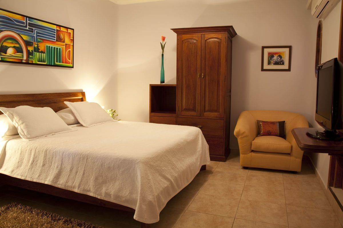 Hotel Casa Castel By Gb Collection Cartagena ภายนอก รูปภาพ