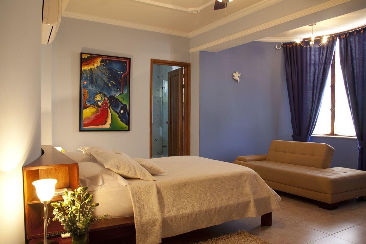 Hotel Casa Castel By Gb Collection Cartagena ภายนอก รูปภาพ