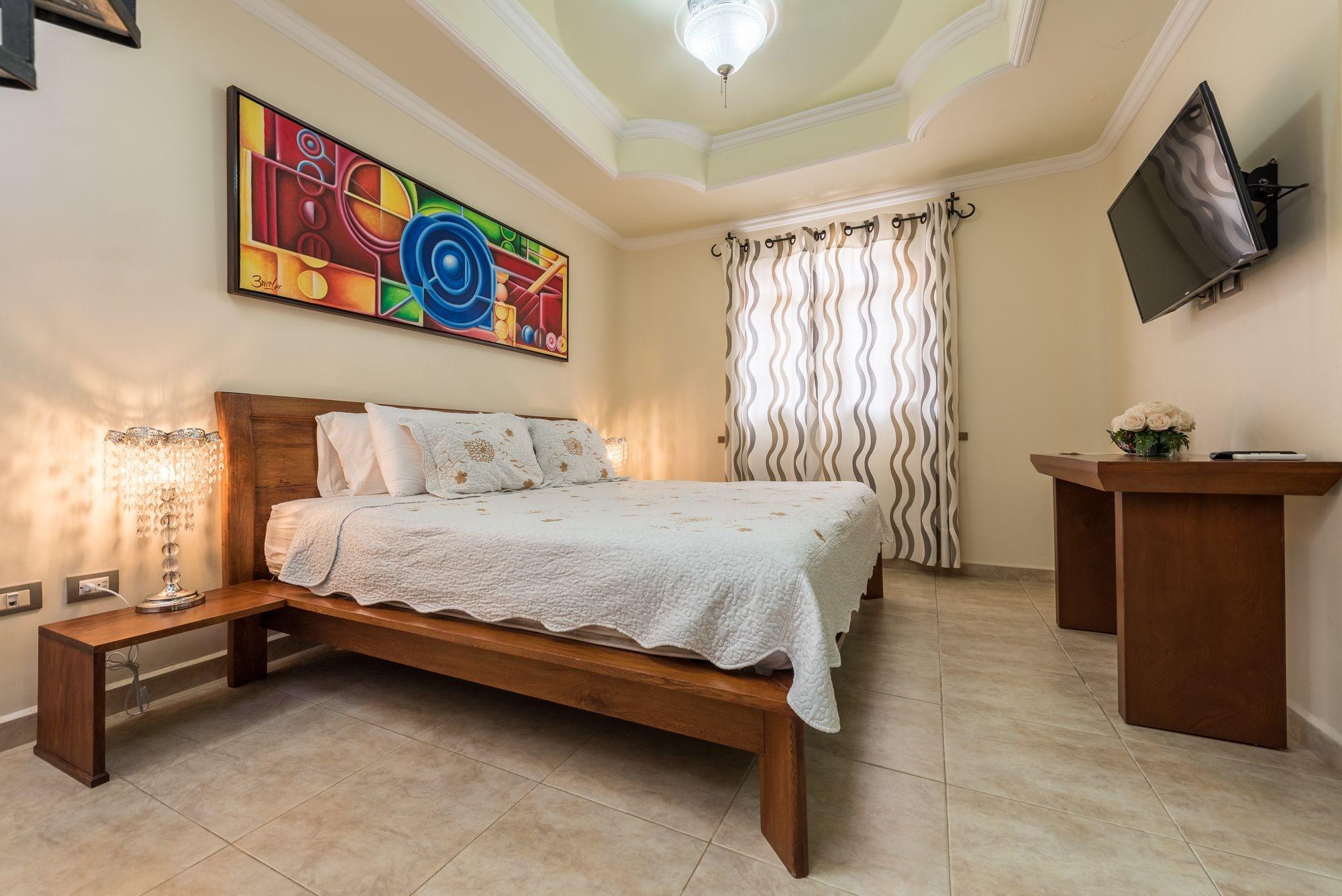 Hotel Casa Castel By Gb Collection Cartagena ภายนอก รูปภาพ