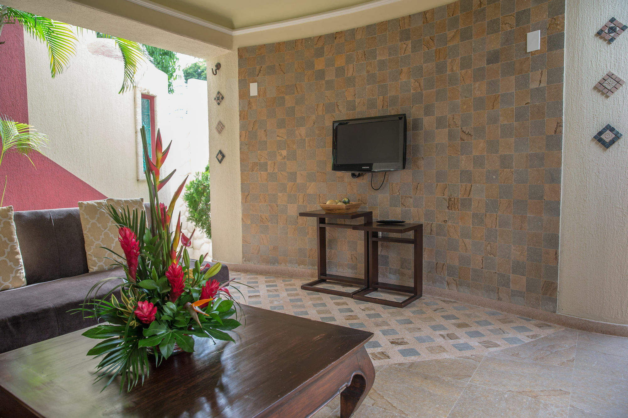 Hotel Casa Castel By Gb Collection Cartagena ภายนอก รูปภาพ